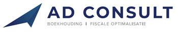 Ad Consult